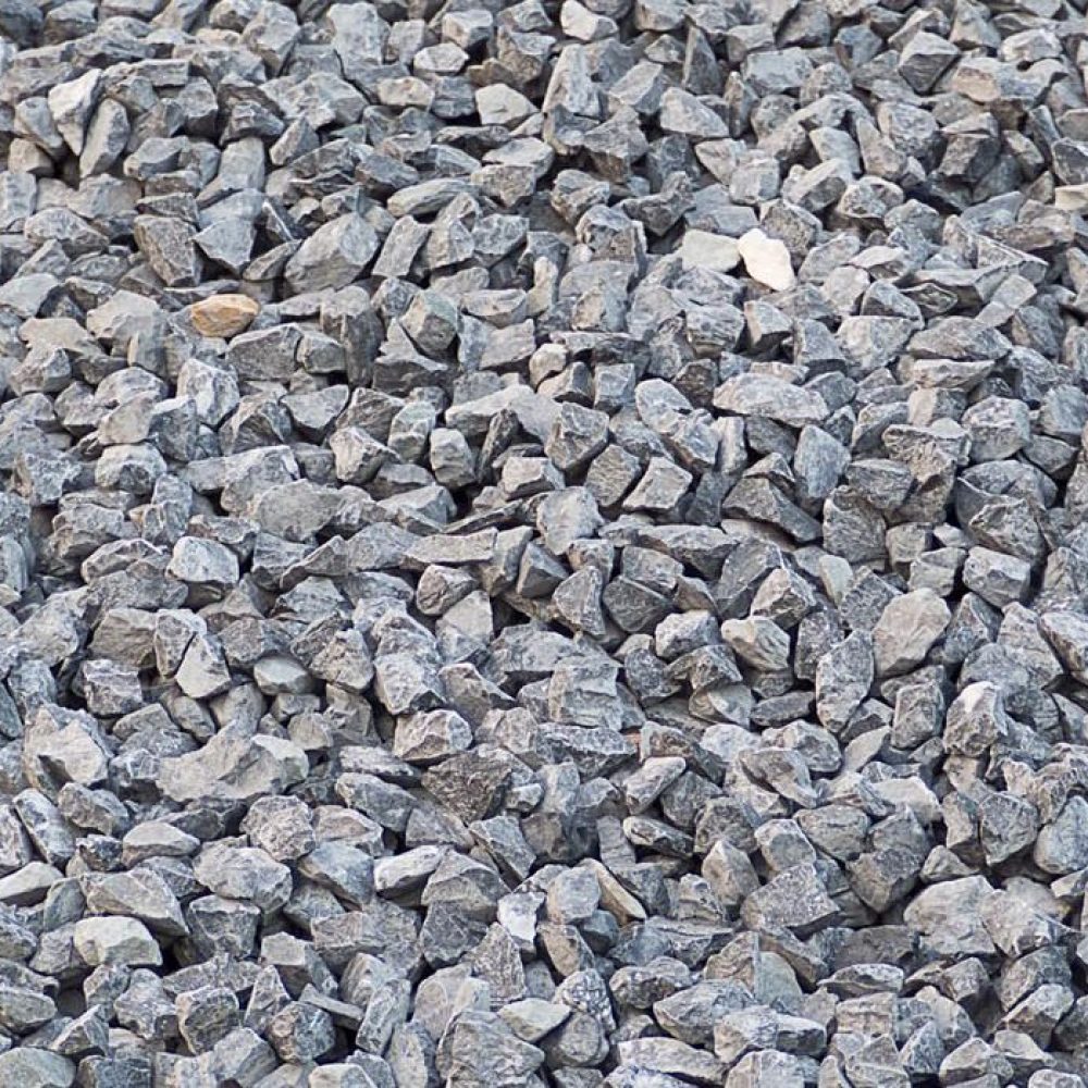 Schüttgutverkauf-Header-Granit-Kies-Textur-1707x700