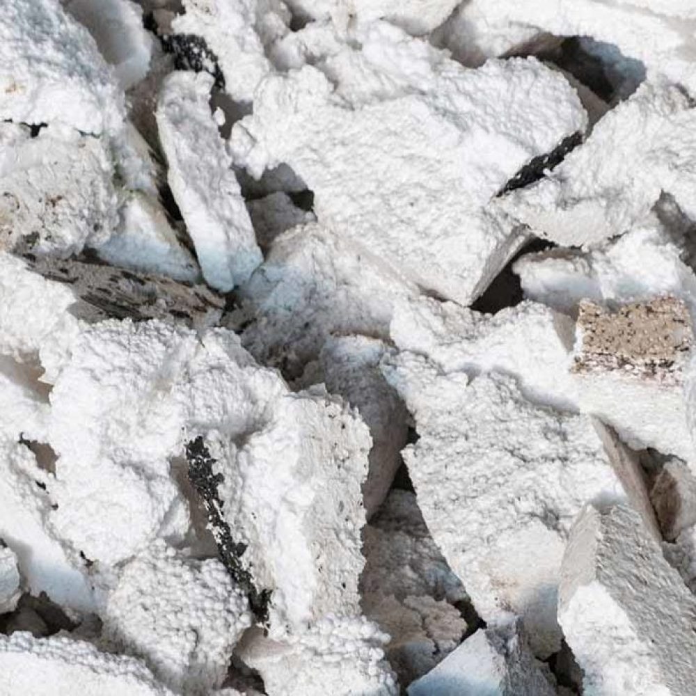 Syropor_Abfall-1920×700 Styropor Abfälle